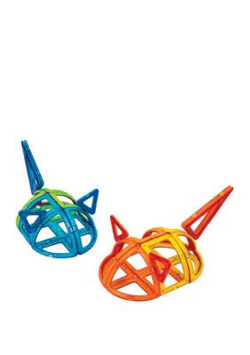 90 Piece Set B680333