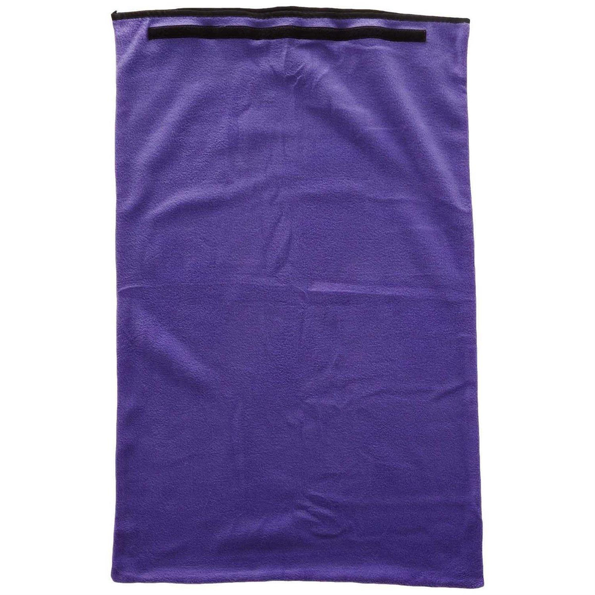 Bottom Pan Cover S83995
