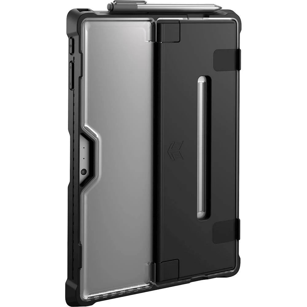 Black Case for Surface Pro L194