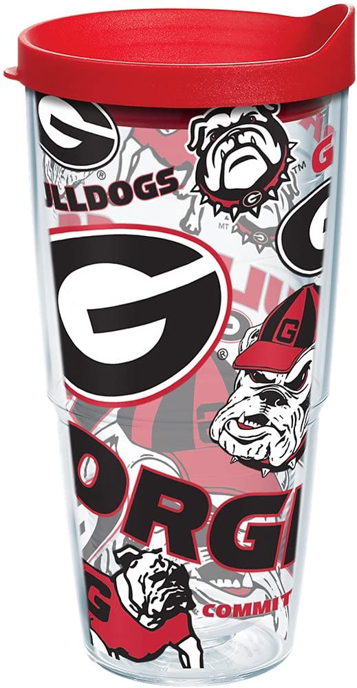 24oz Insulated Tumbler Cup W48594