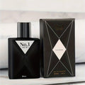 Cologne Perfume Spray 55ml Y753