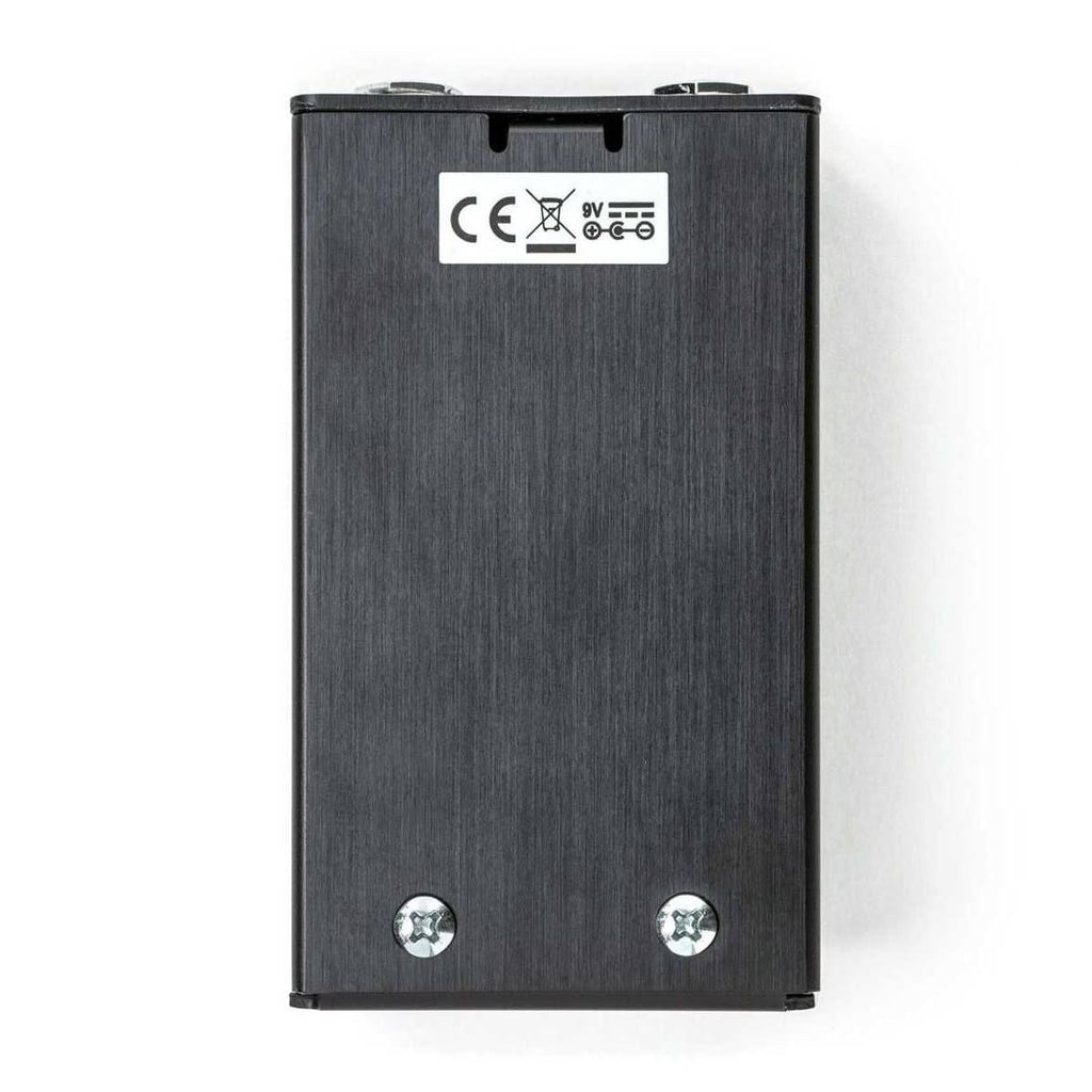 Supa-Lead Overdrive B3834