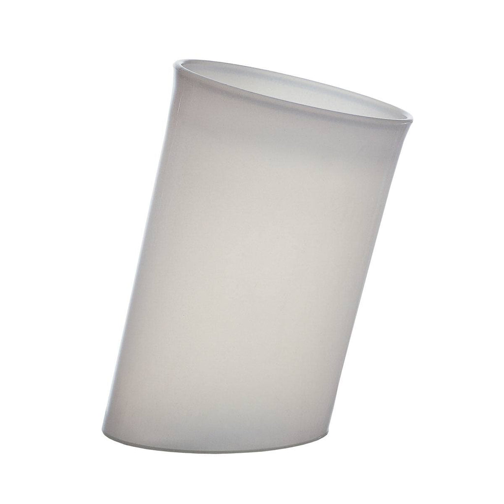 Opaline Wastepaper Basket J642324