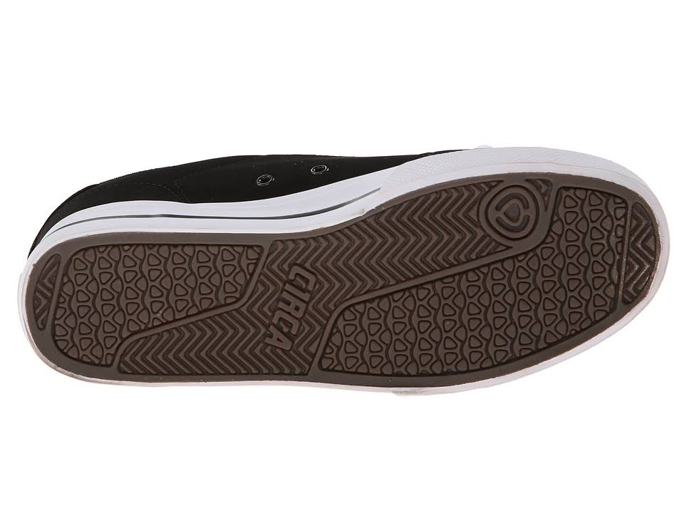 50 Casual Mens Shoe I229311