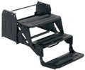 Triple Rise Manual Step W762