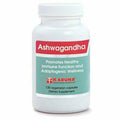 Ashwagandha Root 120 caps T9365