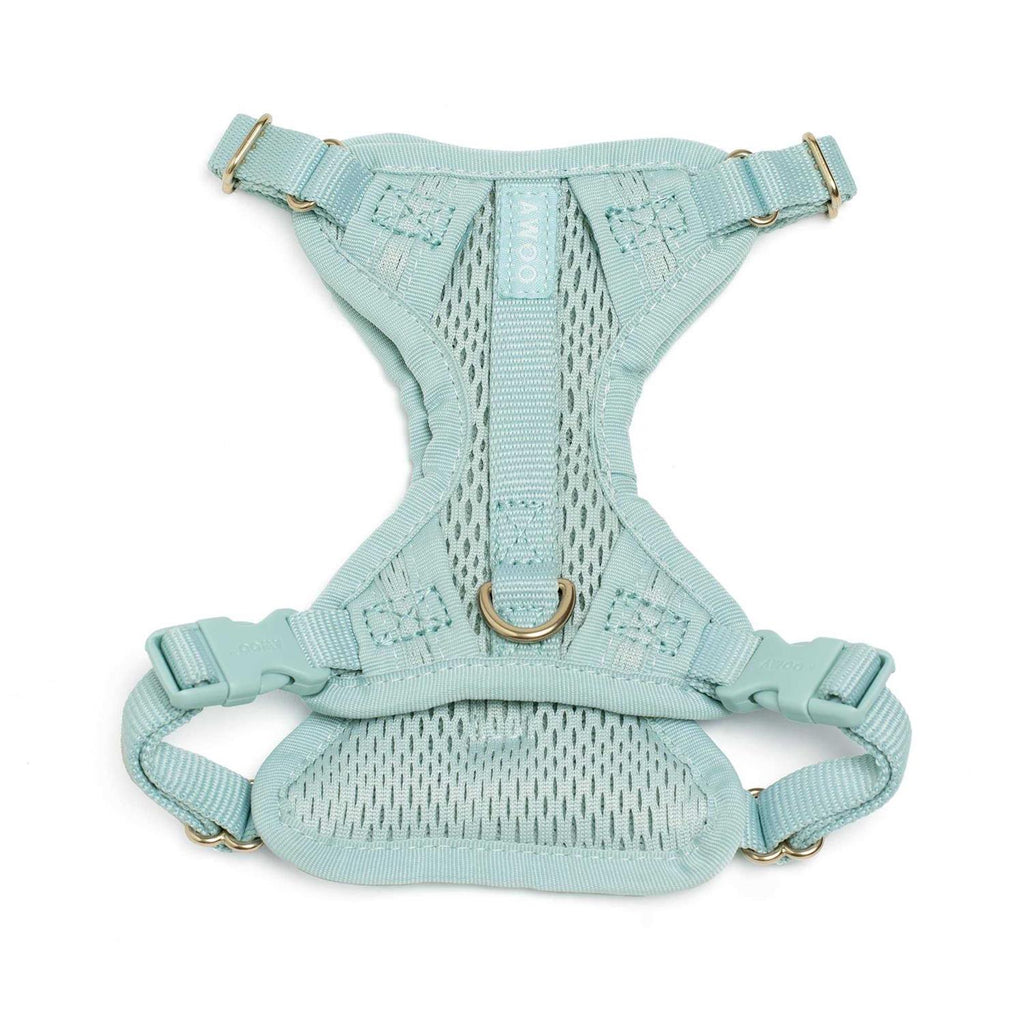 Pet Supplies J49275