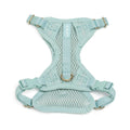 Pet Supplies J49275