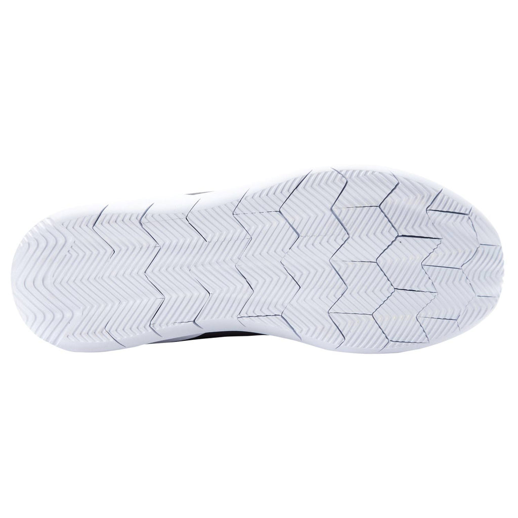 Grey Strap 8.5 Men&s Shoes U356