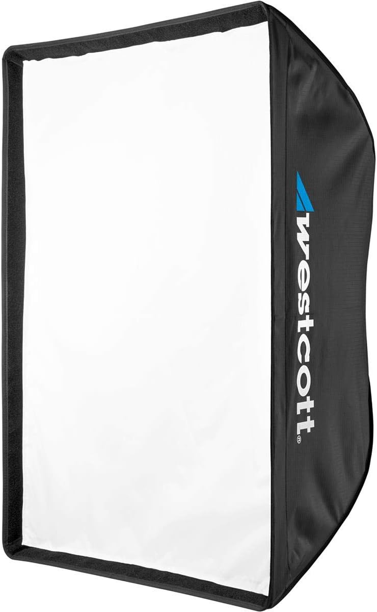 Portable Photography Softbox Kit X8469