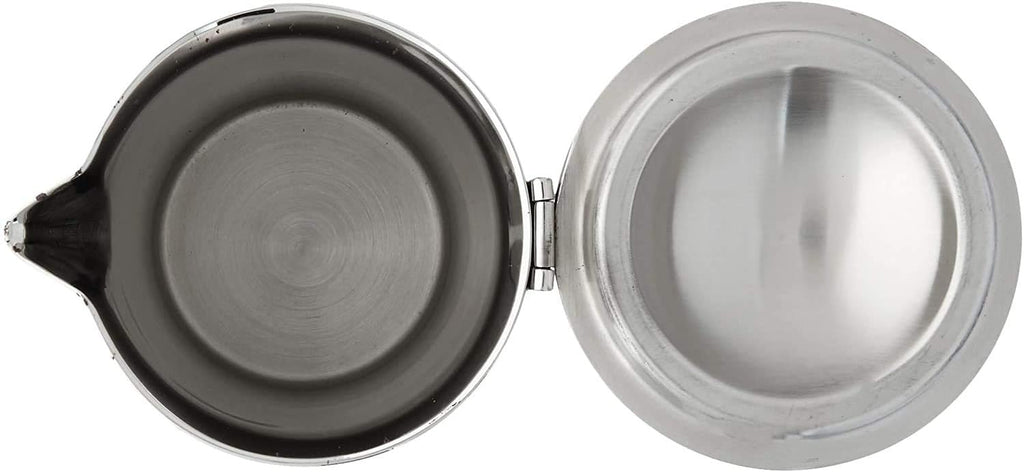 18-Ounce Beverage Server Pack of 2 I578422