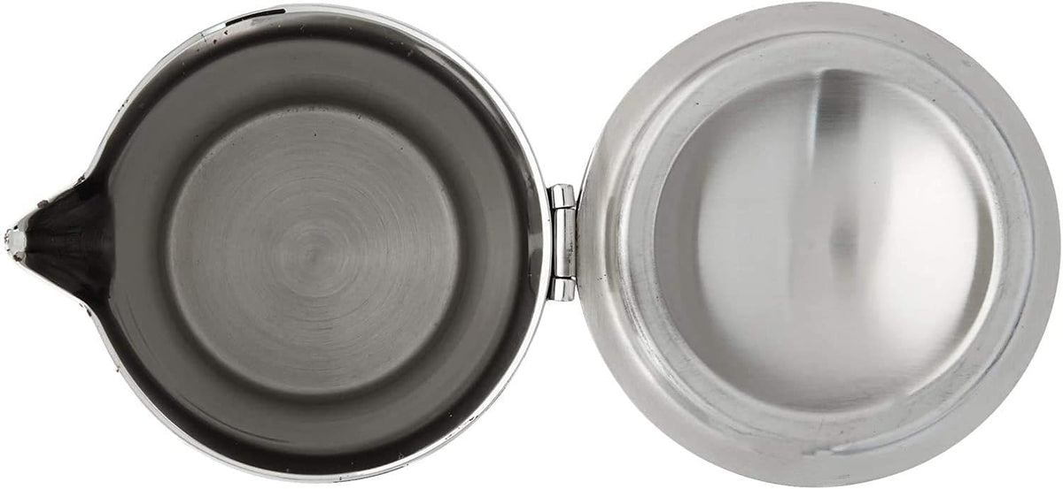 18-Ounce Beverage Server Pack of 2 I578422