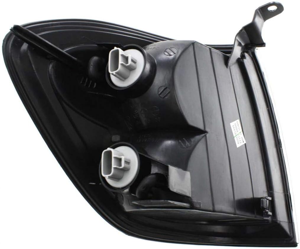 Front Signal Light for Toyota Sequoia C6805