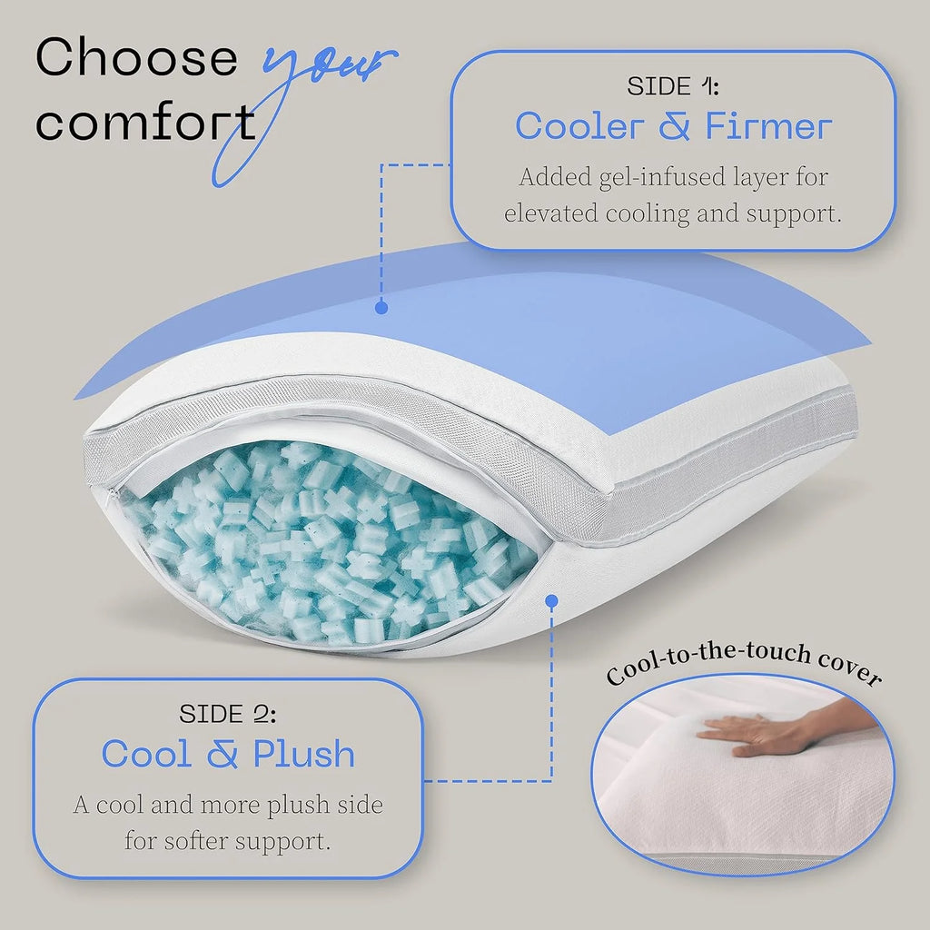 Queen Size U175