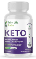 Keto Pills V54676