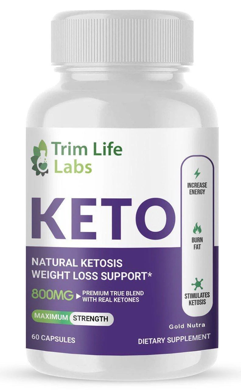 Keto Pills V54676