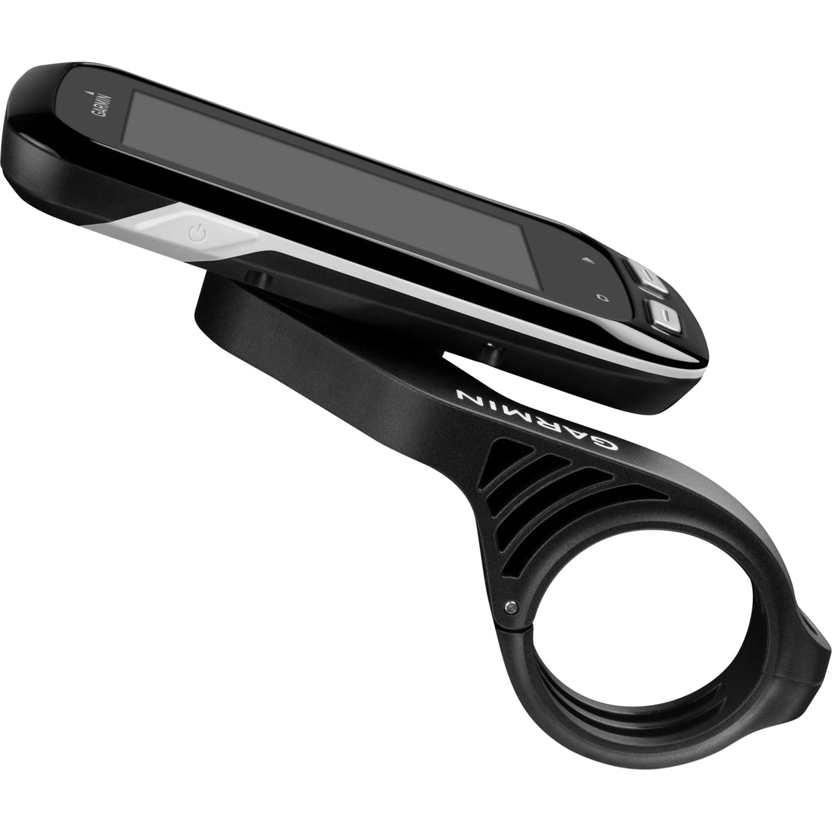 Black Vehicle Mount for GPS V962316