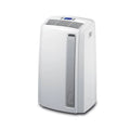 Portable Air Conditioner with WiFi O77811