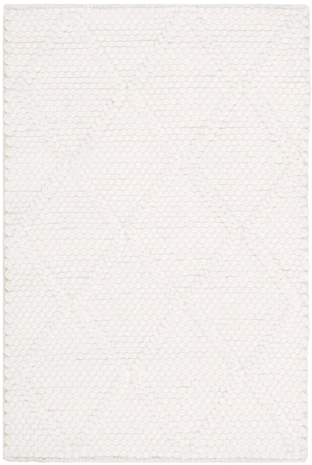 Ivory Runner K10320