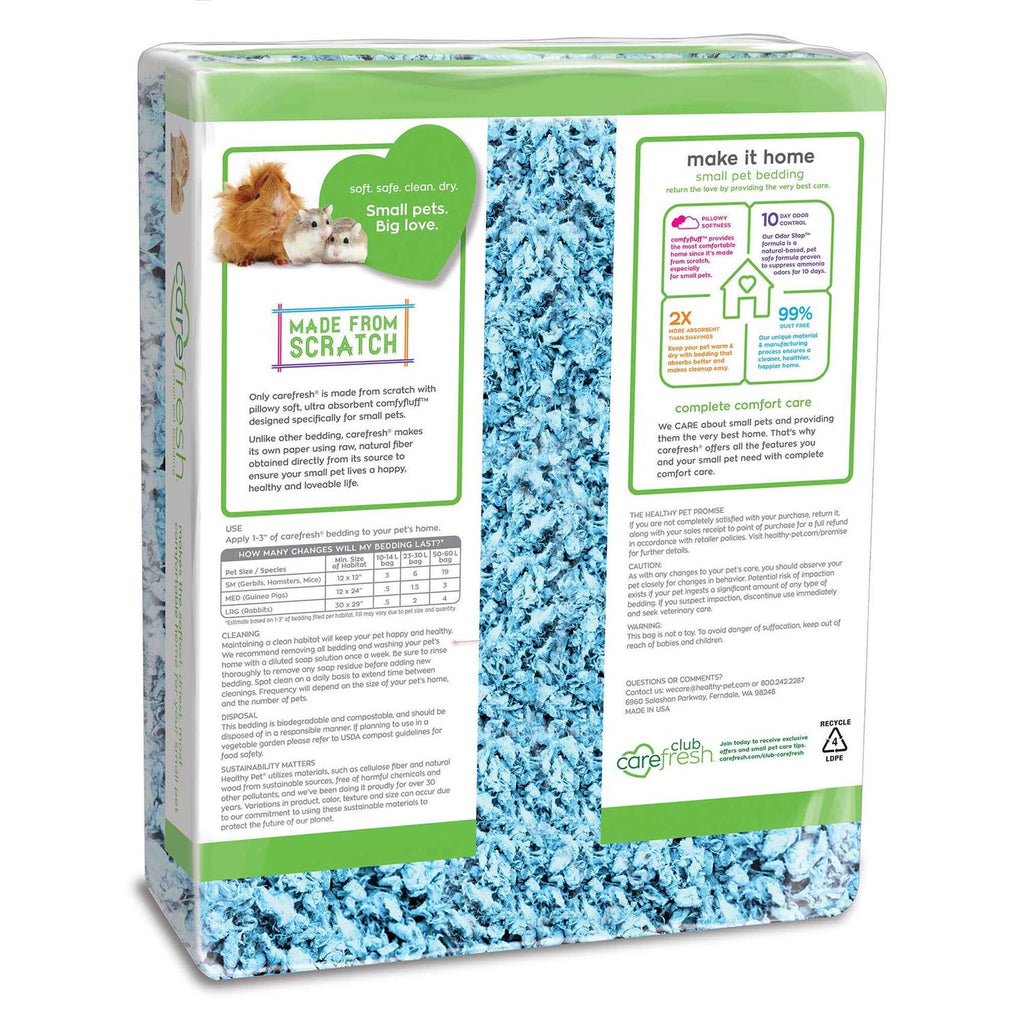 Pet Bedding A594