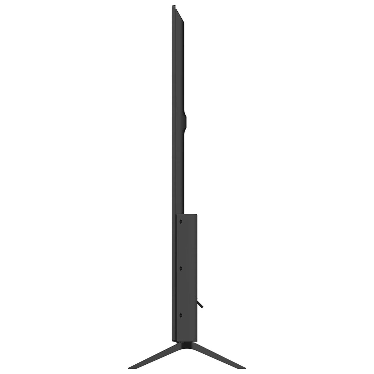 70 4K UHD HDR10 Roku TV G13918