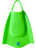 Jade XL Fins A583