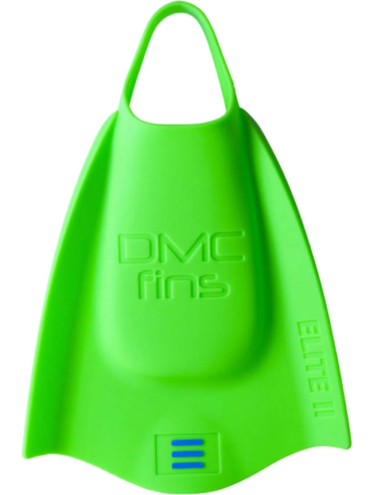 Jade XL Fins A583