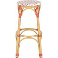 Stool A6934