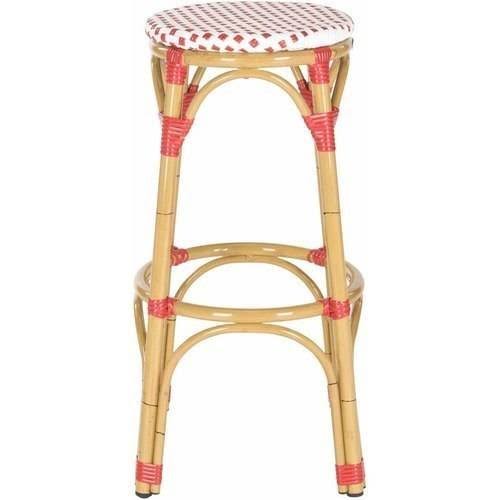 Stool A6934