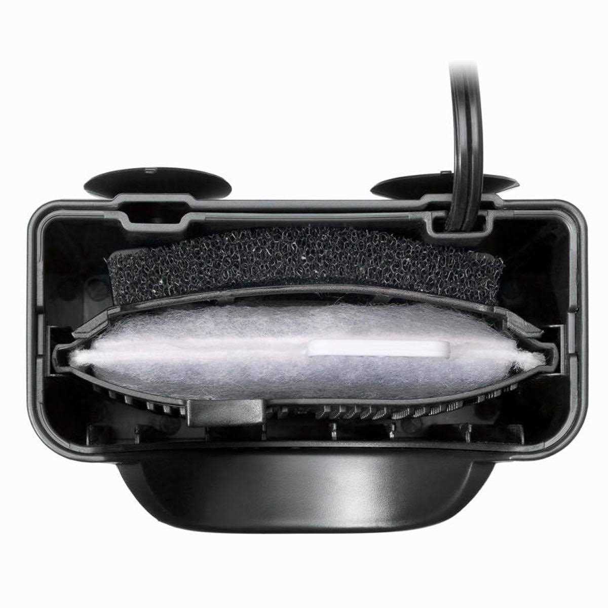 Internal Power Filter K29409