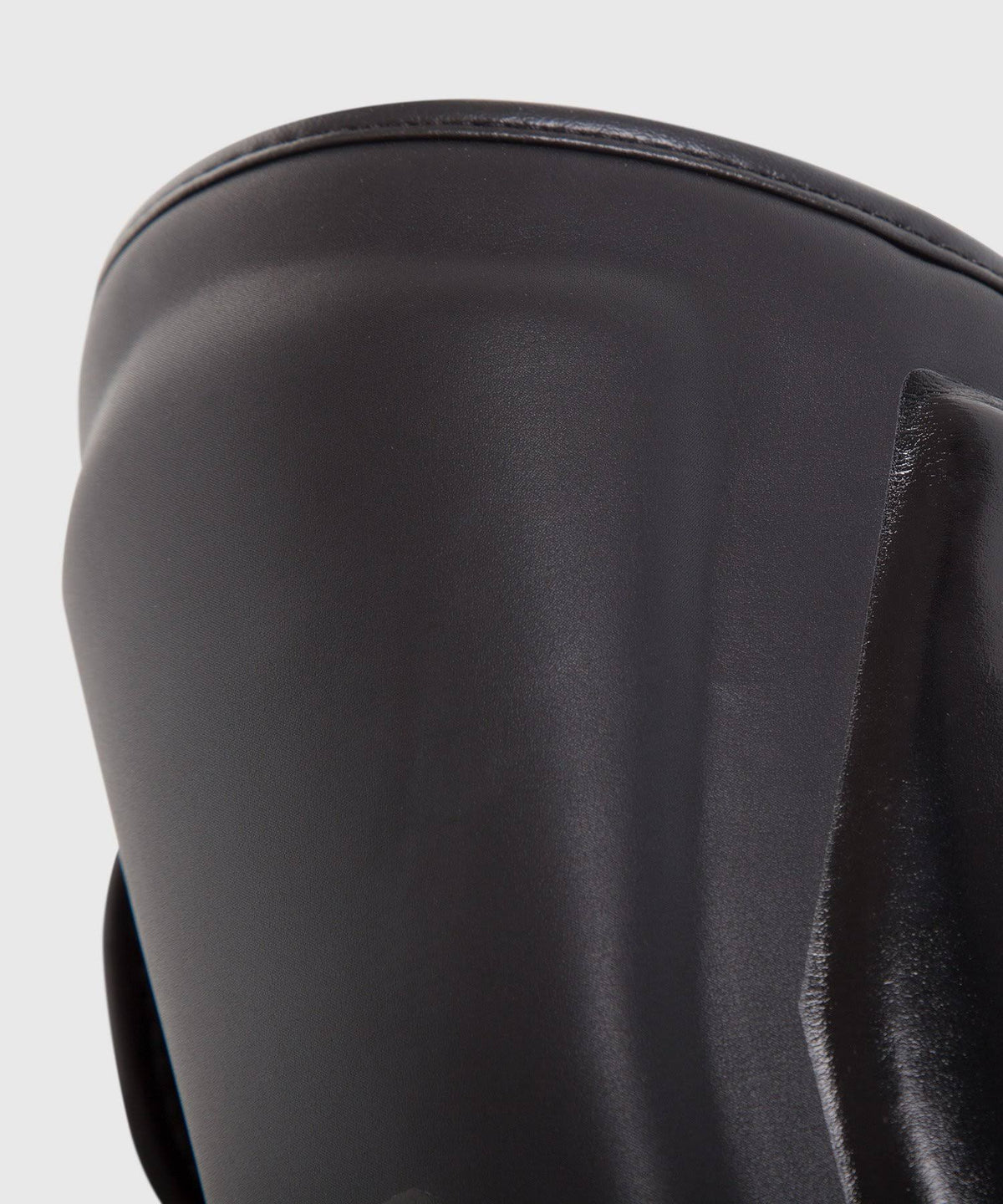 Venum Elite Shin Guards H985319