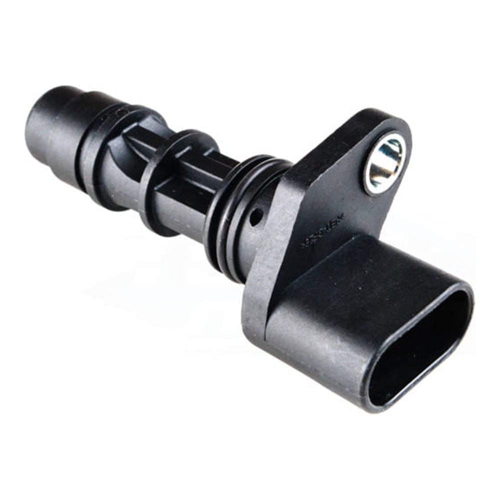 Camshaft Position Sensor K212028