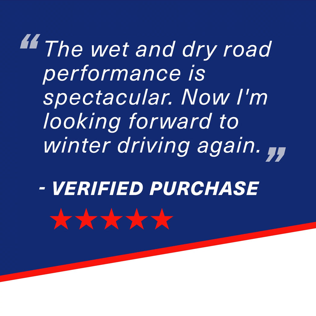 All-Season Tire J57086