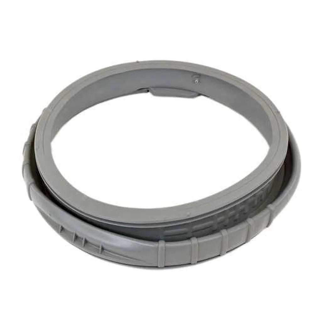 Door Diaphragm Compatible with Samsung Washer E969621