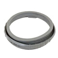 Door Diaphragm Compatible with Samsung Washer E969621