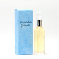 EDP Spray 4.2 oz T9979