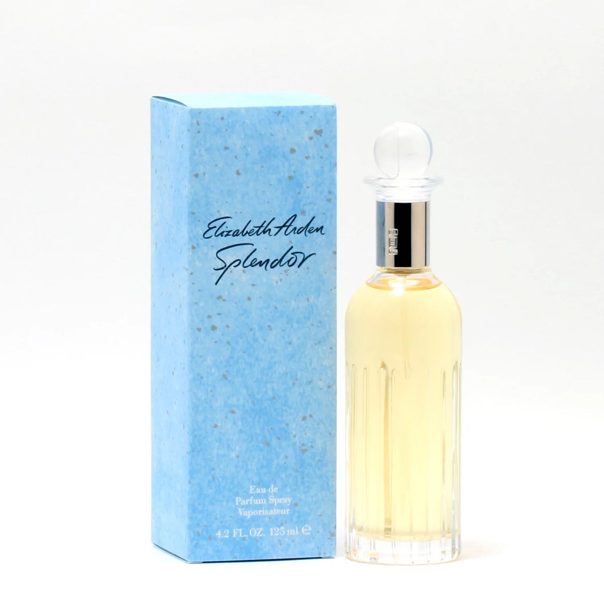 EDP Spray 4.2 oz T9979