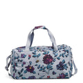 Travel Duffel U448649