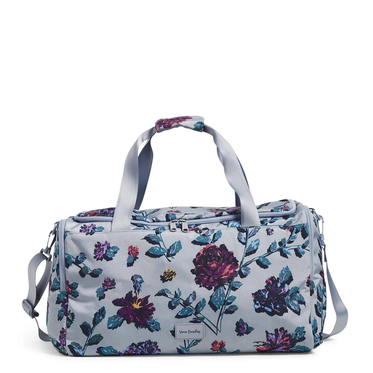 Travel Duffel U448649