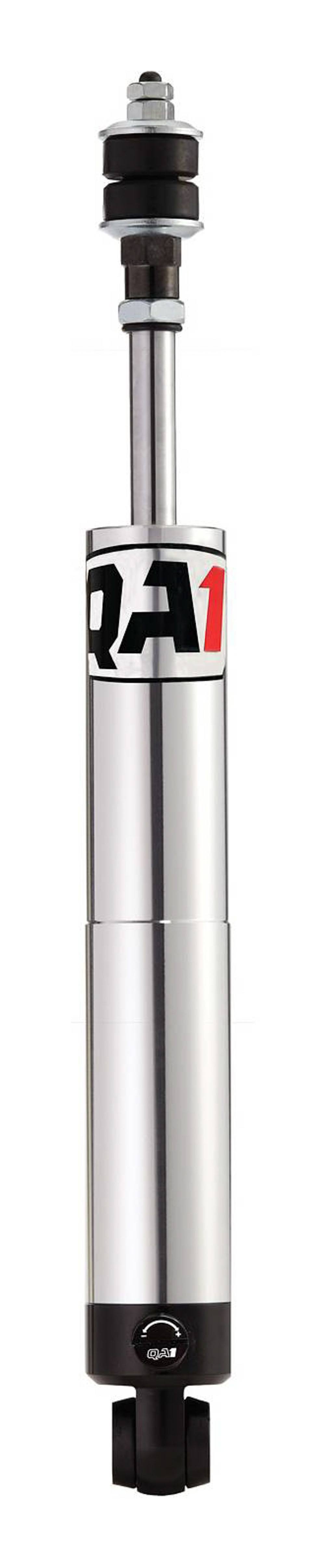 Stocker Star Shock TS501 I957342