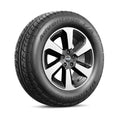 All-Season Tire J57086