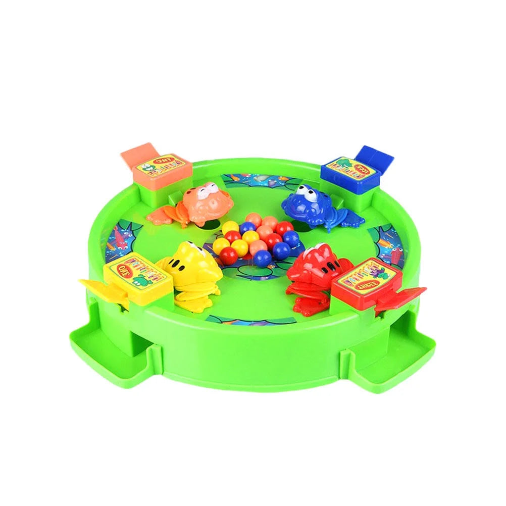 3D Battle Board Games Table Game Toy Set Z27695
