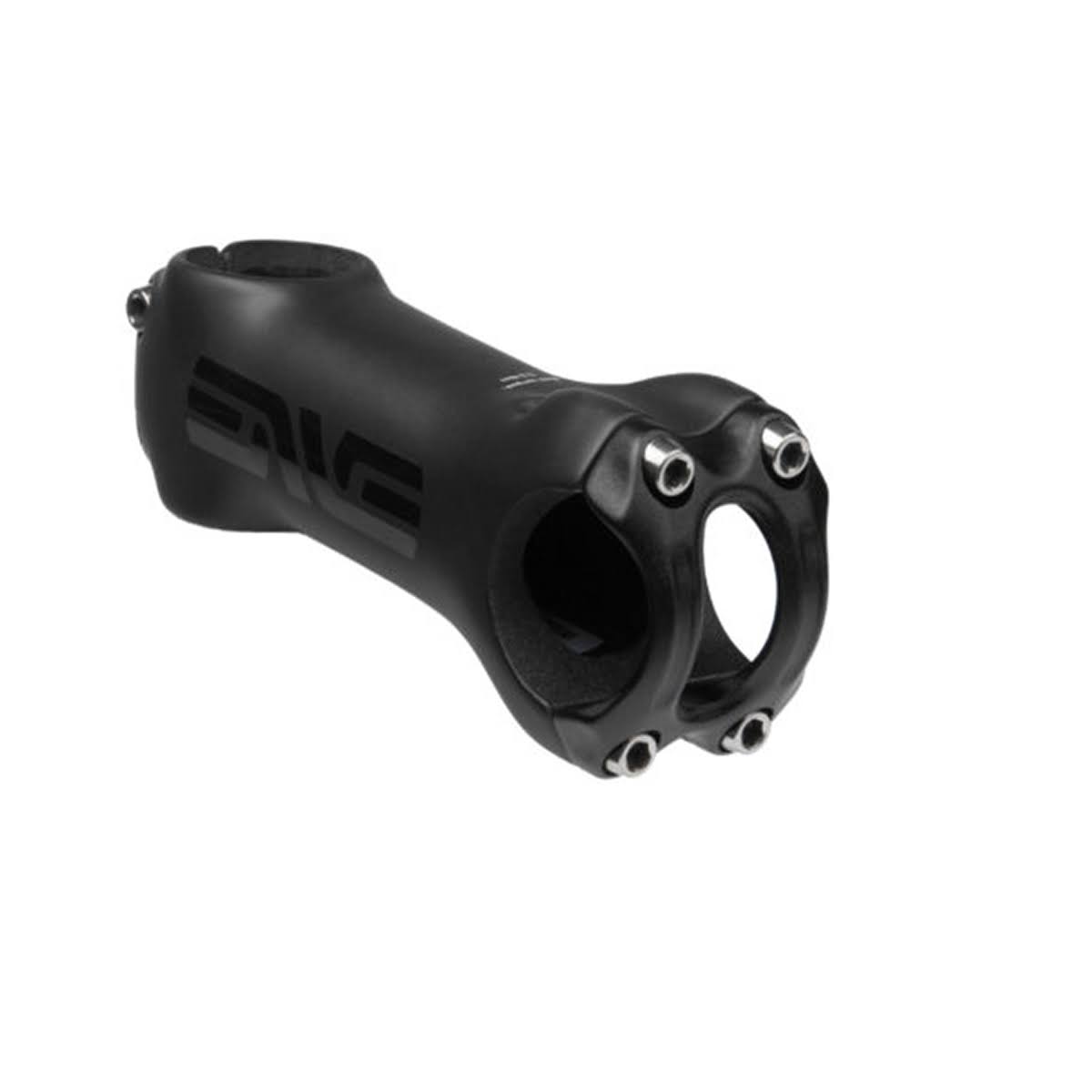 Carbon Road Stem 110mm P88928
