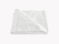 King Percale Duvet Cover with 3 in Flange C638936
