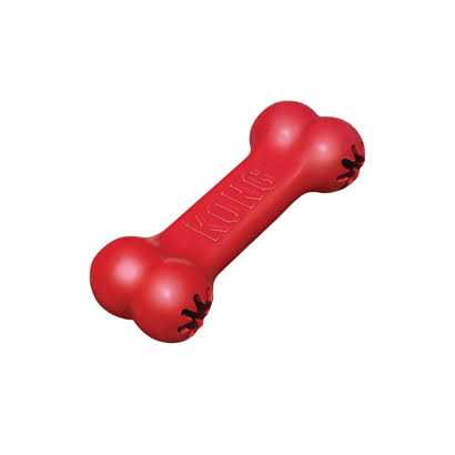 Dog Toy Bone D655530
