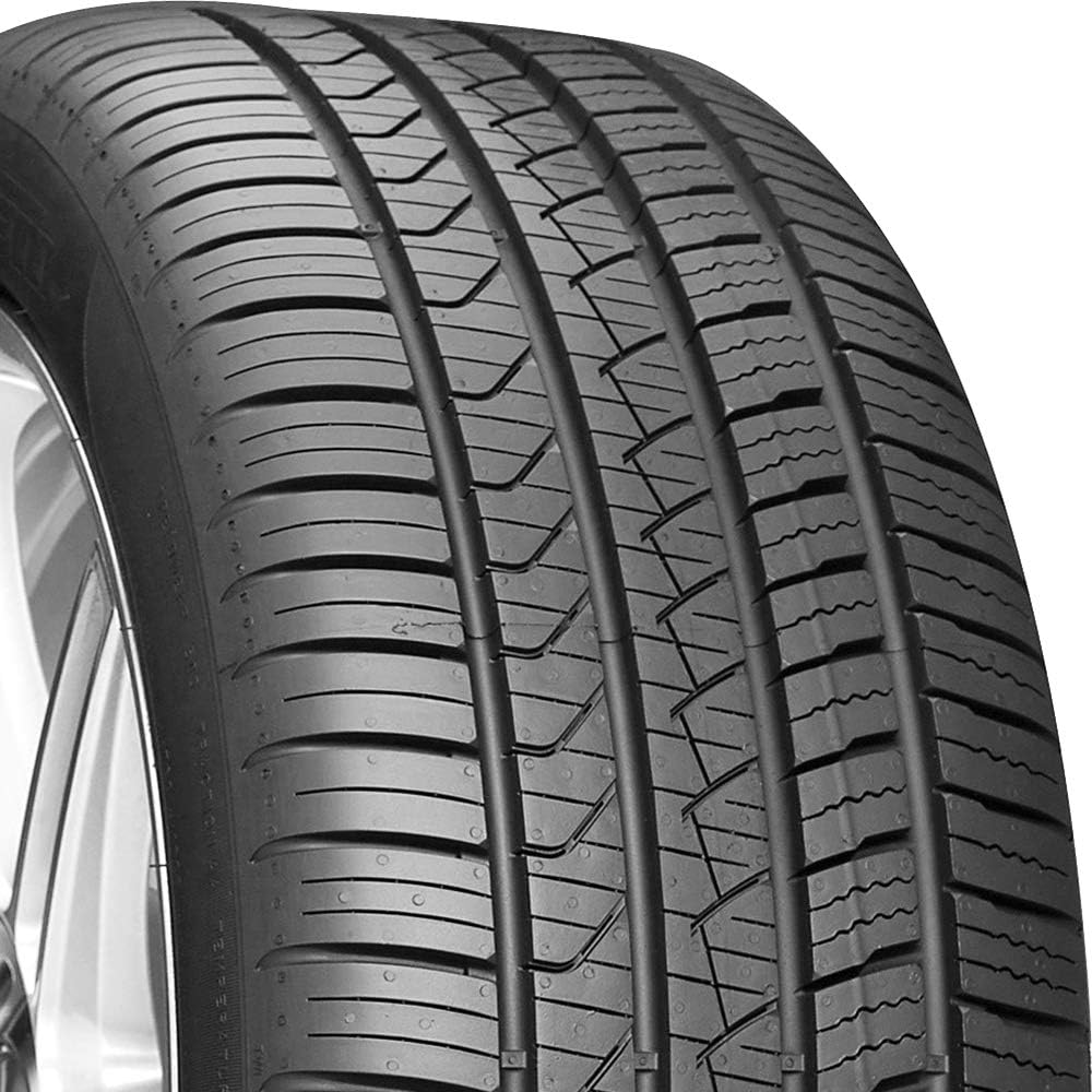 215/55R18XL 99V Ultra High Performance Radial Tire D589