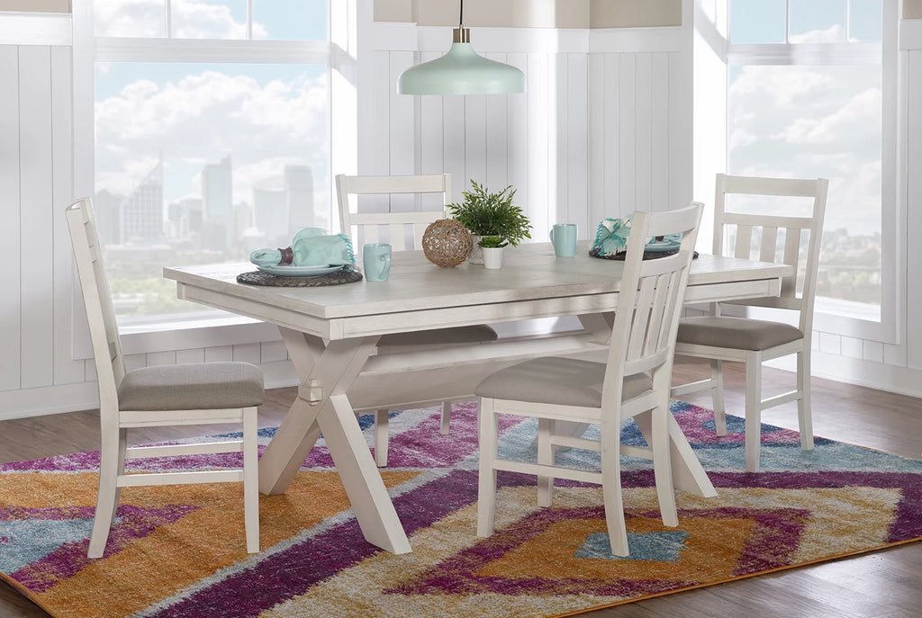 5-Piece Dining Set M644059