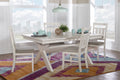 5-Piece Dining Set M644059