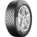 Winter Passenger Tire N436545