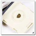 Igniter Switch with Shield D62892